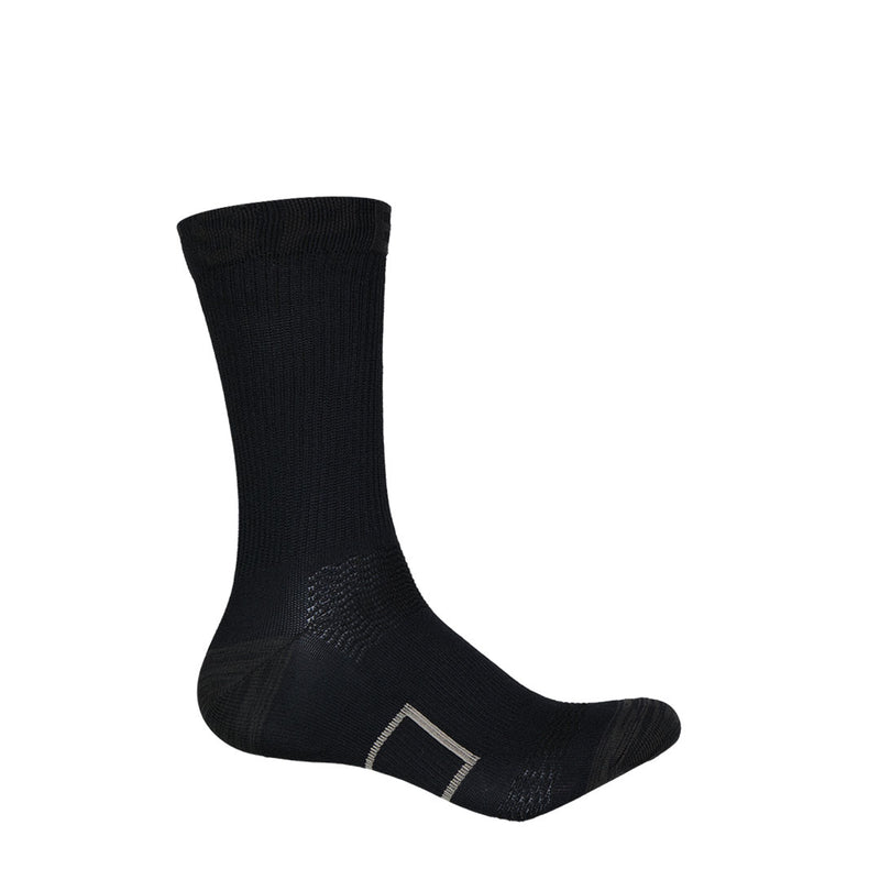 Sperry - Women's 3 Pack Boat Crew Socks (SPWC31873PK WAS02)