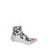 Sperry - Women's 6 Pack Basic Sneaker Ankle Socks (SPWQ74026PK ASST)