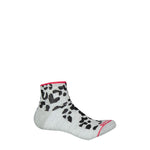 Sperry - Women's 6 Pack Basic Sneaker Ankle Socks (SPWQ74026PK ASST)