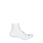 Sperry - Women's 6 Pack Basic Sneaker Ankle Socks (SPWQ74026PK ASST)