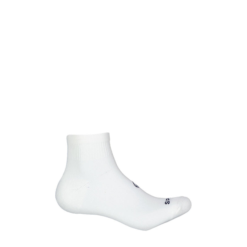 Sperry - Women's 6 Pack Basic Sneaker Ankle Socks (SPWQ74026PK ASST)