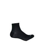 Sperry - Women's 6 Pack Basic Sneaker Ankle Socks (SPWQ74026PK ASST)