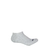 Sperry - Women's 6 Pack Basic Sneaker Socks (SPWL77026PK-C ASST)