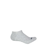 Sperry - Women's 6 Pack Basic Sneaker Socks (SPWL77026PK-C ASST)