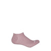 Sperry - Women's 6 Pack Basic Sneaker Socks (SPWL77026PK-C ASST)