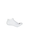Sperry - Women's 6 Pack Basic Sneaker Socks (SPWL77026PK-C ASST)