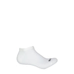 Sperry - Women's 6 Pack Basic Sneaker Socks (SPWL77026PK-C ASST)