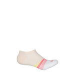 Sperry - Women's 6 Pack Basic Sneaker Socks (SPWN77906PK-C LPAST)