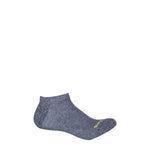 Sperry - Women's 6 Pack Basic Sneaker Socks (SPWN77906PK-C LPAST)