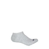 Sperry - Women's 6 Pack Basic Sneaker Socks (SPWN77906PK-C LPAST)
