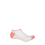 Sperry - Women's 6 Pack Basic Sneaker Socks (SPWN77906PK-C LPAST)