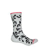 Sperry - Women's 6 Pack Crew Socks (SPWC71896PK ASST)