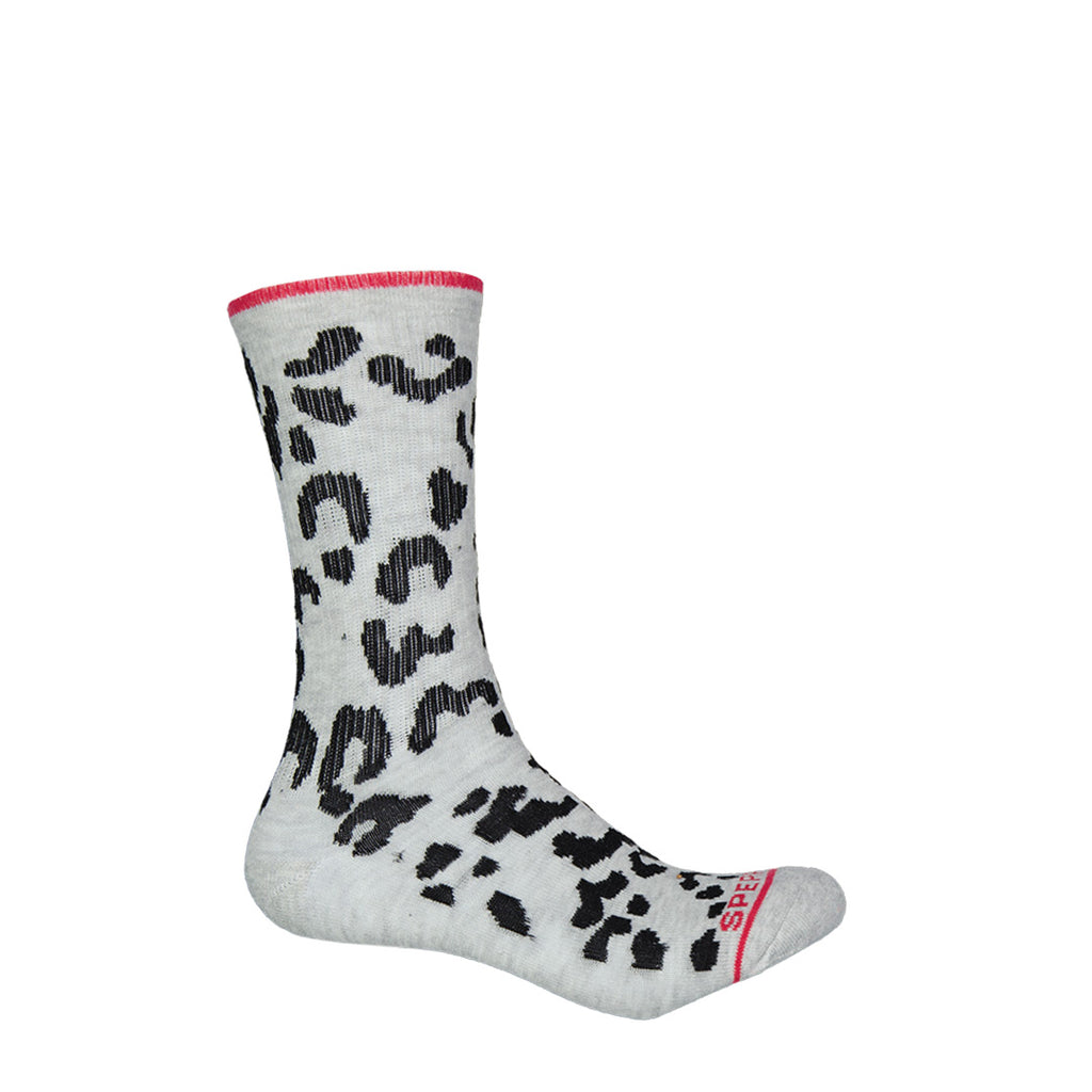 Sperry - Women's 6 Pack Crew Socks (SPWC71896PK ASST)