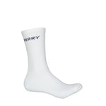 Sperry - Women's 6 Pack Crew Socks (SPWC71896PK ASST)