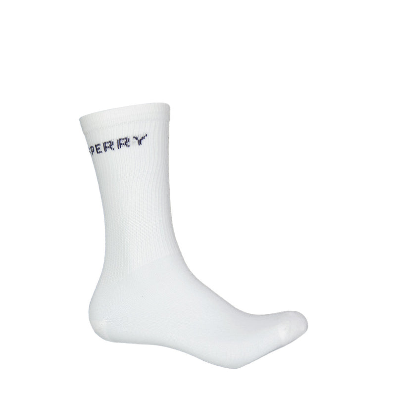 Sperry - Women's 6 Pack Crew Socks (SPWC71896PK ASST)
