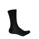 Sperry - Women's 6 Pack Crew Socks (SPWC71896PK ASST)