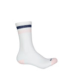 Sperry - Women's 6 Pack Crew Socks (SPWC71896PK ASST)