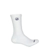 Sperry - Women's 6 Pack Crew Socks (SPWC71896PK ASST)
