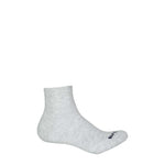 Sperry - Women's 6 Pack Stripes Ankle Socks (SPWQ74016PK WHAST)