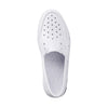 Sperry - Chaussures Bateau Authentic Original Float pour Femme (STS86493)