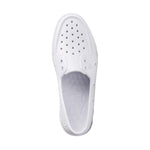 Sperry - Chaussures Bateau Authentic Original Float pour Femme (STS86493)