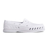 Sperry - Chaussures Bateau Authentic Original Float pour Femme (STS86493)
