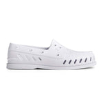 Sperry - Chaussures Bateau Authentic Original Float pour Femme (STS86493)