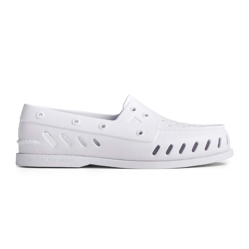 Sperry - Chaussures Bateau Authentic Original Float pour Femme (STS86493)