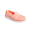 Sperry - Women's Authentic Original Float Boat Shoes (STS87475)
