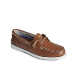 Sperry - Women's Authentic Originals Vida Outer Banks Boat Shoes  (STS87033)