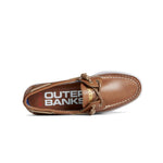 Sperry - Women's Authentic Originals Vida Outer Banks Boat Shoes  (STS87033)