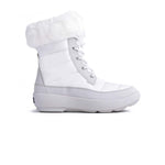 Sperry - Women's Bearing Plushwave Boots (STS85783)