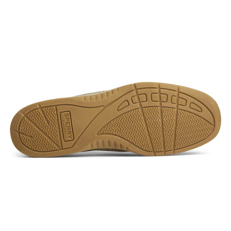 Sperry - Chaussures Bluefish 2 Eye pour femmes (9276619) 