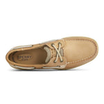 Sperry - Chaussures Bluefish 2 Eye pour femmes (9276619) 