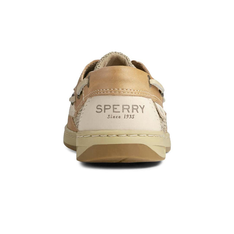 Sperry - Women's Bluefish 2 Eye Shoes (9276619)