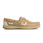 Sperry - Women's Bluefish 2 Eye Shoes (9276619)