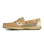 Sperry - Chaussures Bluefish 2 Eye pour femmes (9276619) 