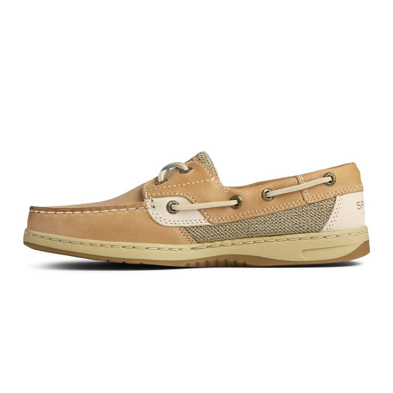 Sperry - Chaussures Bluefish 2 Eye pour femmes (9276619) 