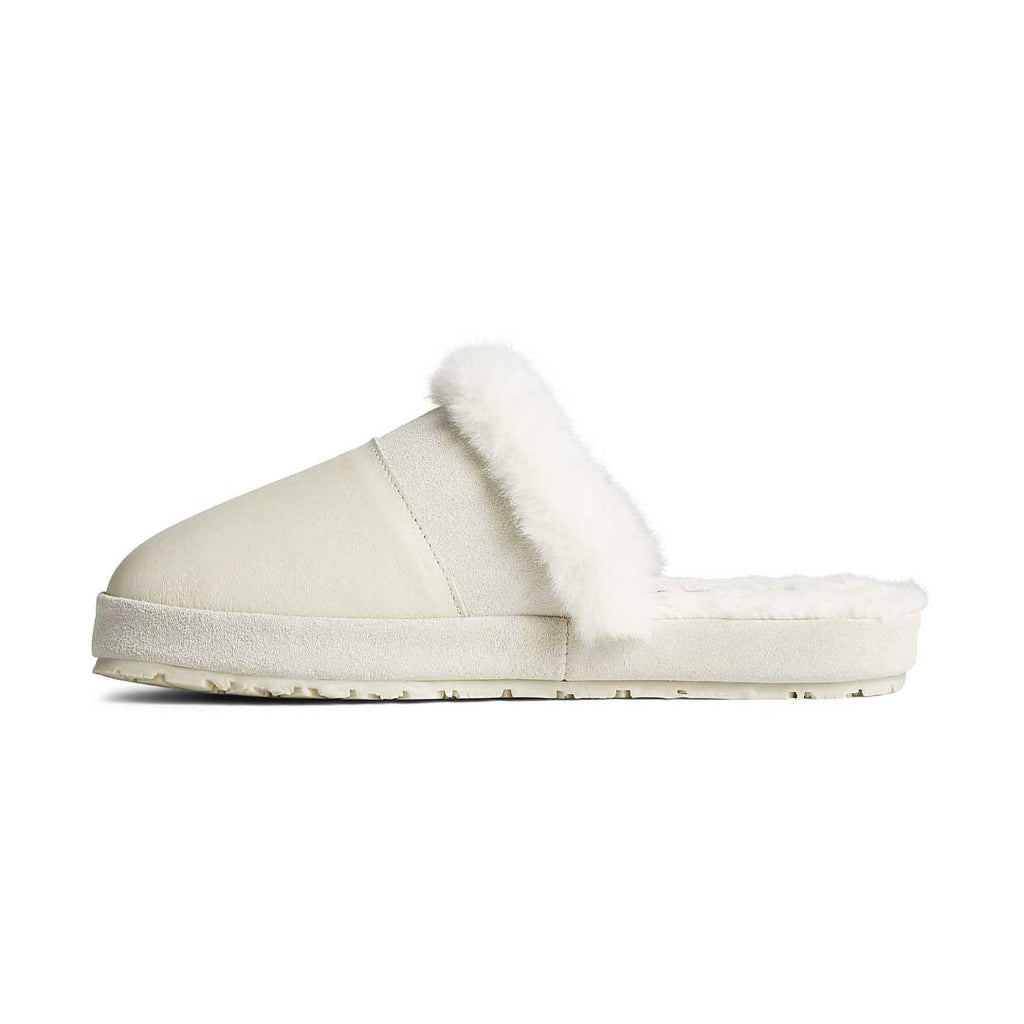 Sperry - Women's Cape May Mule Slippers (STS87991)