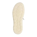 Sperry - Chaussures Captains Moc Chambray pour femmes (STS87229) 