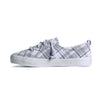 Sperry - Women's Crest Vibe Plaid Shoes (STS87863)