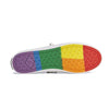 Sperry - Women's Crest Vibe Pride Shoes (STS87526)