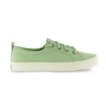 Sperry - Women's Crest Vibe Seacycled Shoes (STS87190)