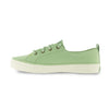Sperry - Women's Crest Vibe Seacycled Shoes (STS87190)