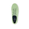 Sperry - Women's Crest Vibe Seacycled Shoes (STS87190)