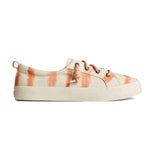 Sperry - Chaussures Crest Vibe pour femmes (STS87192) 