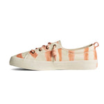 Sperry - Chaussures Crest Vibe pour femmes (STS87192) 