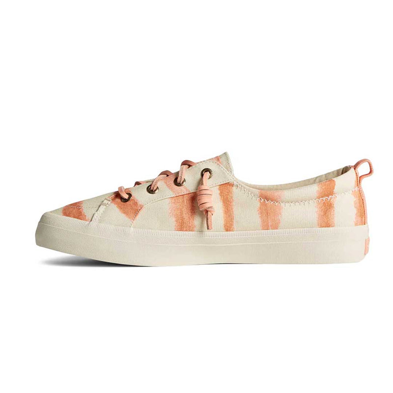 Sperry - Chaussures Crest Vibe pour femmes (STS87192) 