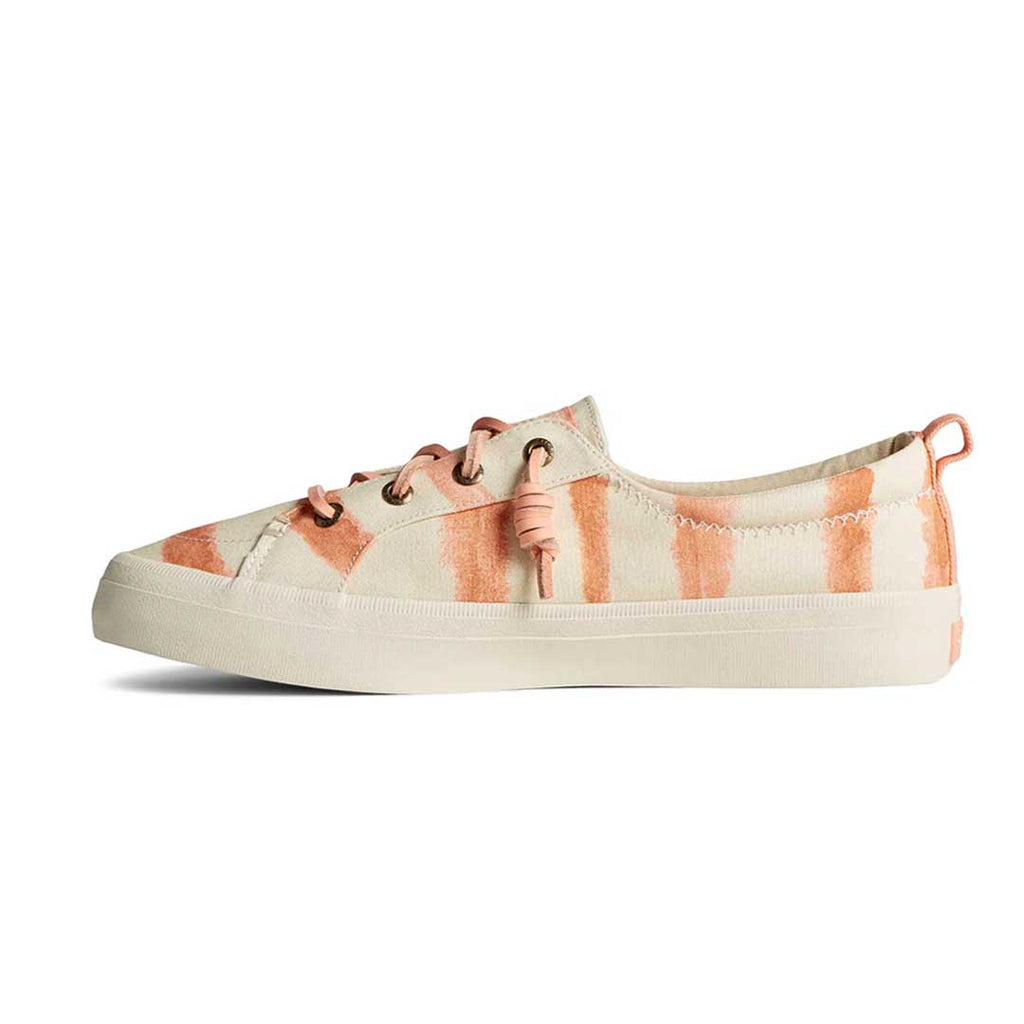 Sperry - Women's Crest Vibe Shoes (STS87192)