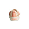 Sperry - Chaussures Crest Vibe pour femmes (STS87192) 